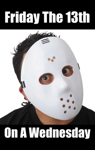 14:45:05 GMT-0400 (Eastern Daylight Time).image