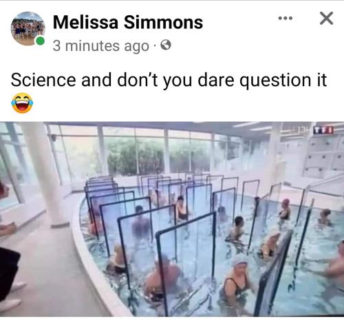 15:29:49 GMT-0400 (EDT)