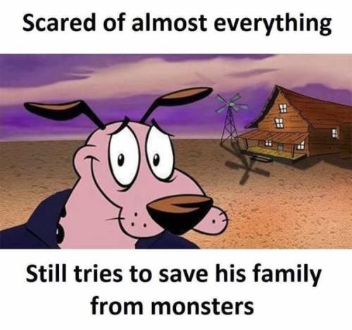 cartoon-scared-of-almost-everything-still-tries-to-save-his-family-from-monsters.jpeg