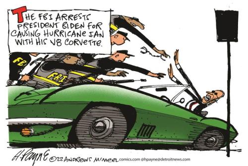 payn_c19359720221006104514-800x0