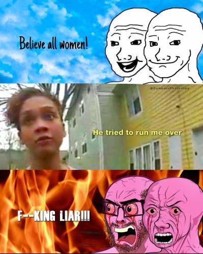 Screenshot_20221013_222912