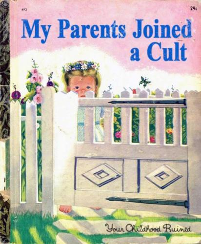 311337279_471572098331481_2831003455436297115_n