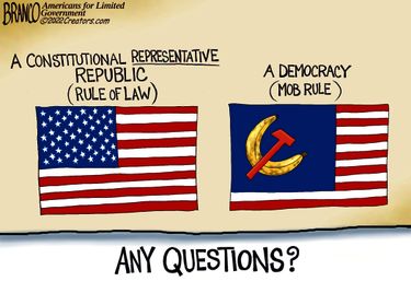 afb092722dAPC-375x275