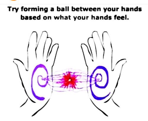 Screenshot_2022-10-26-13-42-11-76_1c337646f29875672b5a61192b9010f9