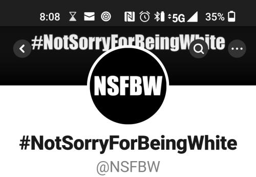 Screenshot_2022-10-19-20-08-41-09_90f006ddd88a982355bb66479da001ad