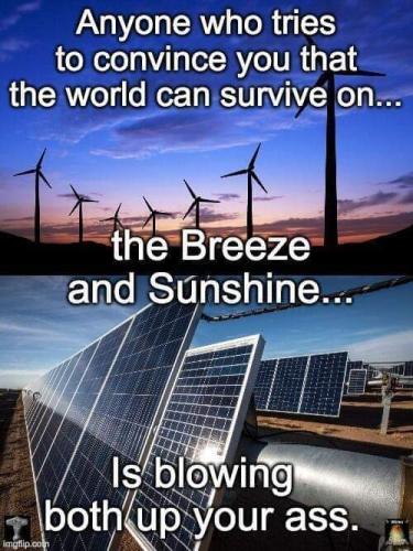 FB_IMG_1665515702664