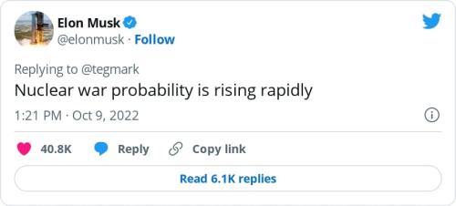 IMG_20221009_200635_294