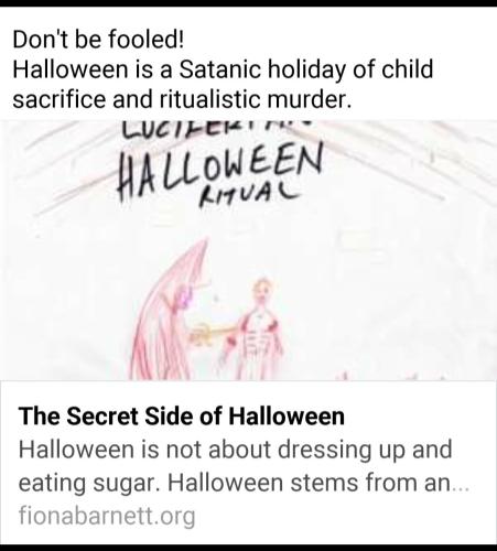 17:55:00 GMT-0400 (EDT)