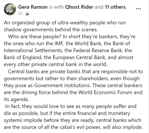 Shadow gov 1