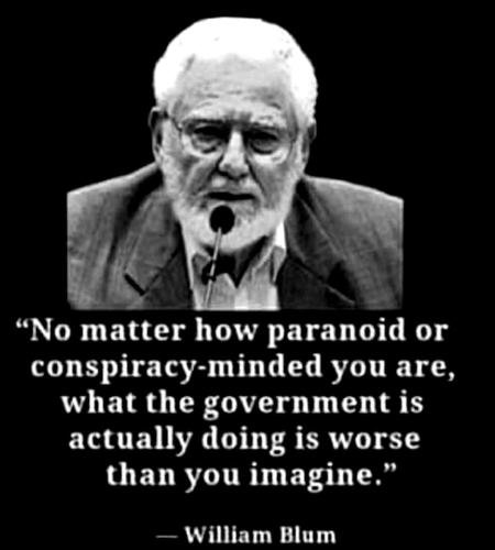 126919bc-9b60-401b-ac4b-cc7abc88fe0a