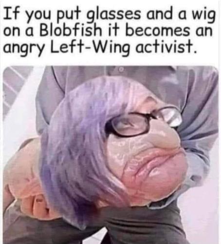 19:21:23 GMT-0400 (EDT)