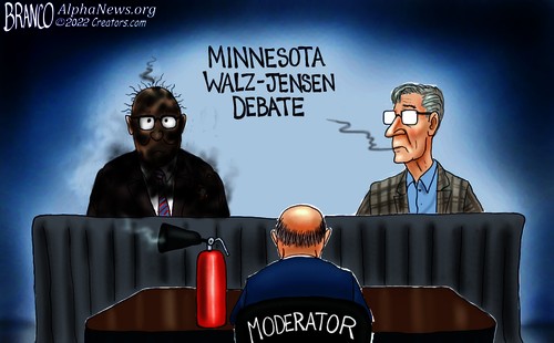 afb103022dAPC-500x310