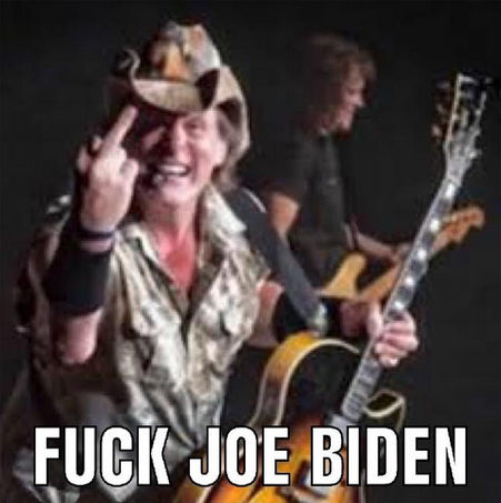 fuck joe biden77