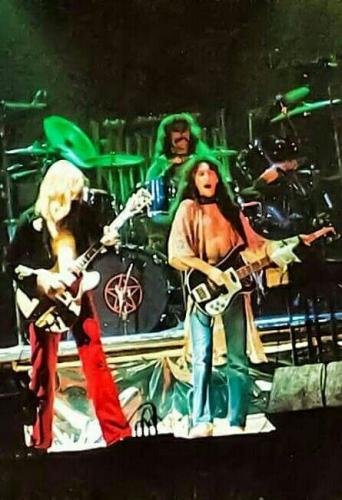 301148ff0312daea78f0e7819b06d51b