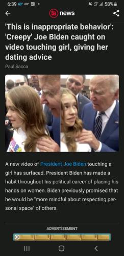 2a1a9341-d75a-4d8d-8485-a2f9456401c8