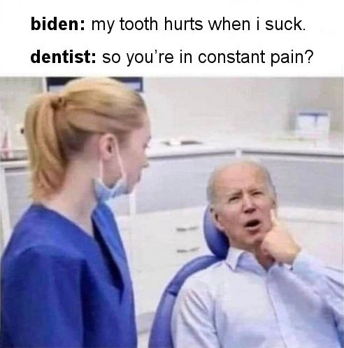 biden1062