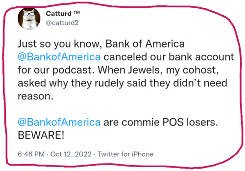 snapshot_twitter.com_1665624709444