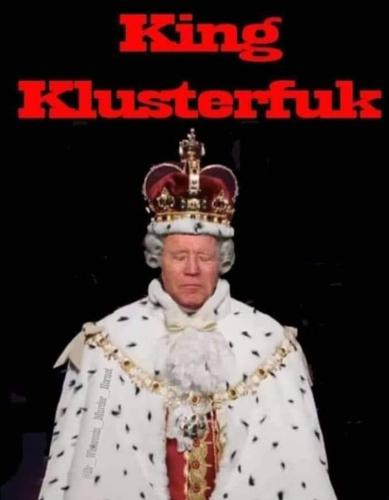 FB_IMG_1665412940252