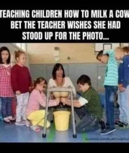FB_IMG_1665082688920