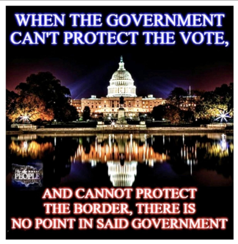 0ed92d40-ca9c-4581-ad1a-7e1d605c5489