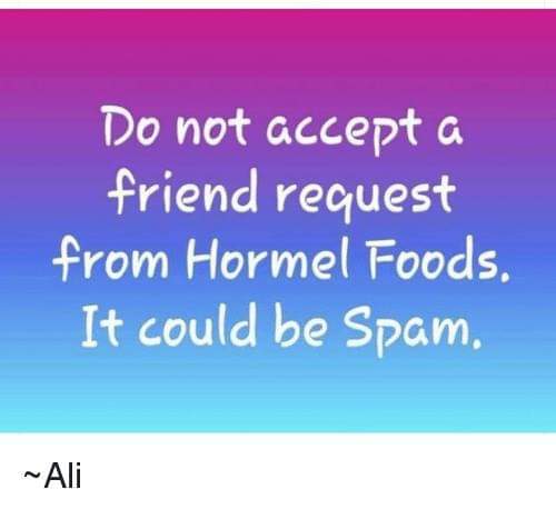 FB_IMG_1665868301524