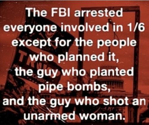 Screenshot_20221003_081214