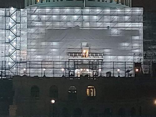 08:16:33 GMT-0400 (EDT)