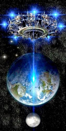 ,                                                                                                                                                                                                                          0 i