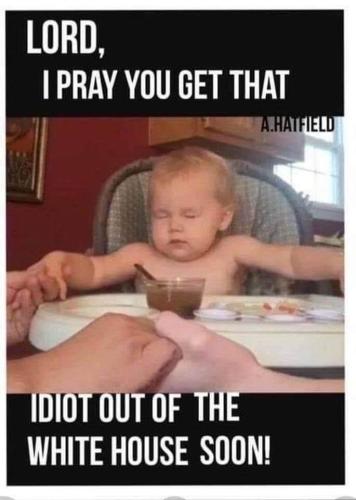 FB_IMG_1665786847941