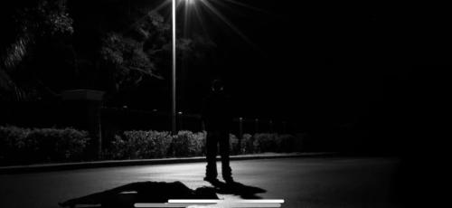 2A826D43-87CC-4909-A102-E399799A66D1