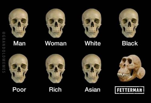 Screenshot_20221027_194241