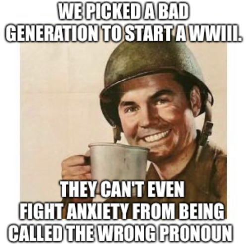 0438c7bb-4780-4c76-a425-e635144034a2