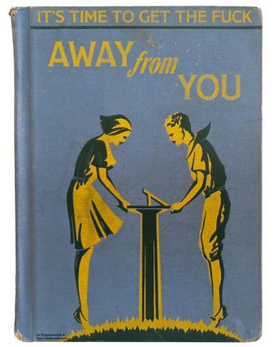 310236248_468680035287354_2046163908193780267_n