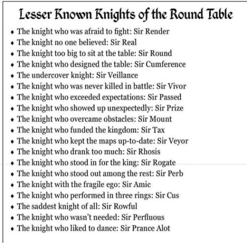 312645243_10160213159318895_2750057902824140237_n