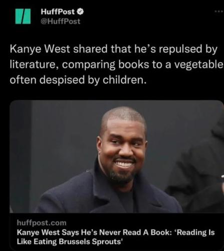 tumblr_6ba4d559e3f94c41682e23eb8b1de82e_9f8492fc_640