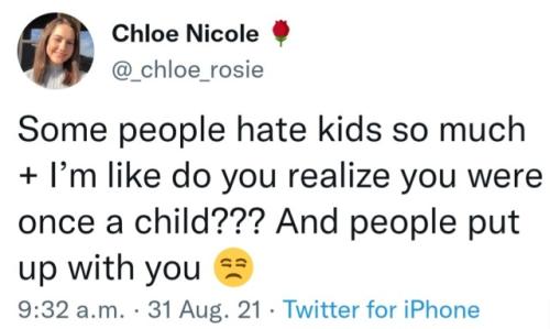 tumblr_858207381f2c64db0dac895643d6b0de_2418e7c9_640