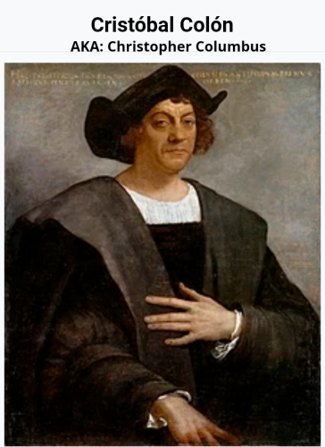 Screenshot_2022-10-12-15-09-57_kindlephoto-402690130