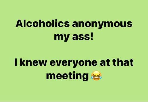 311778729_5983021791730568_793553154782772363_n