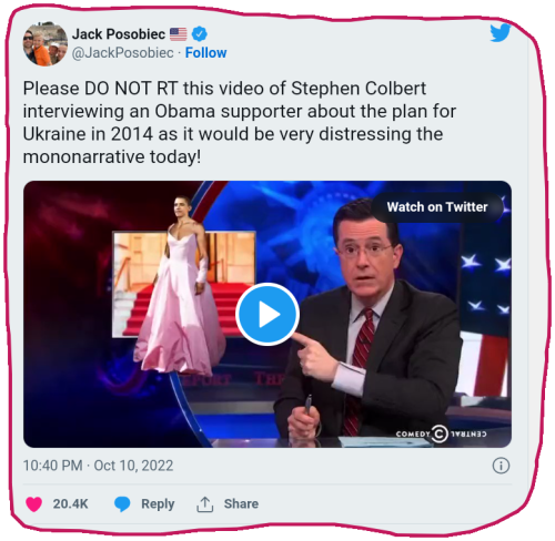 snapshot_greatawakening.win_1665546610694