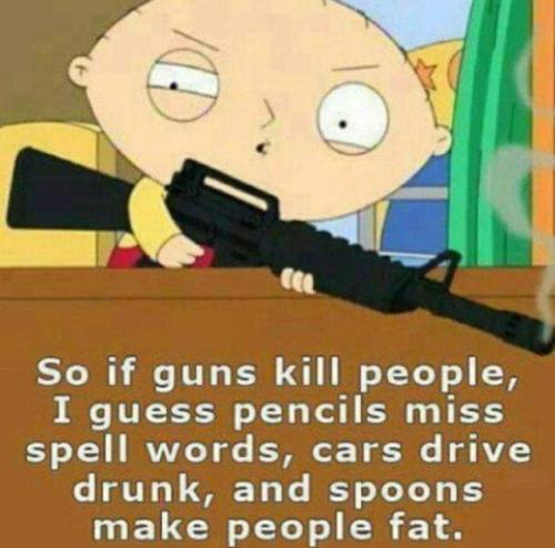 19:07:47 GMT-0400 (EDT)