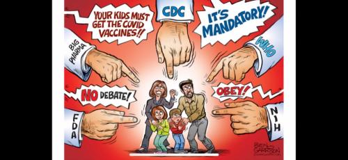 FDAE27EF-A381-4FBC-8CF2-C2872B695FEE