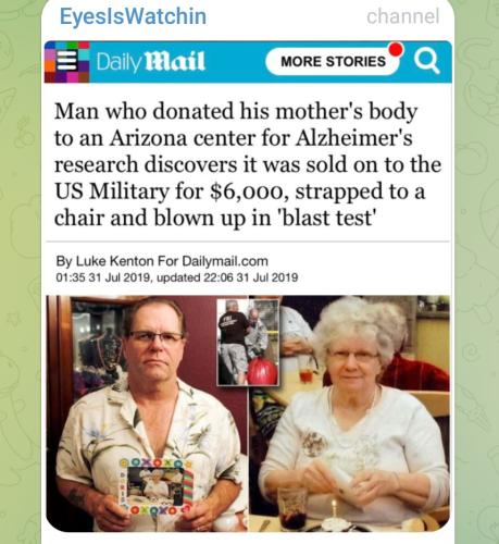 10:02:50 GMT-0400 (EDT)