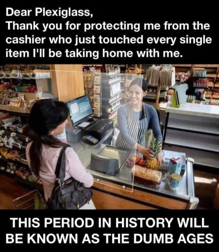 A970EFDA-5D1F-4E02-8AAA-EE030FC8DC71-28200-00001B27AA569EFC