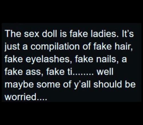 tumblr_5a6f835aaa1fb3534e8ce52a9d7c7183_e39a45d9_540