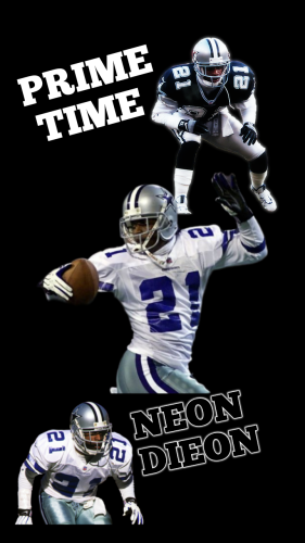 Polish_20221019_182523915