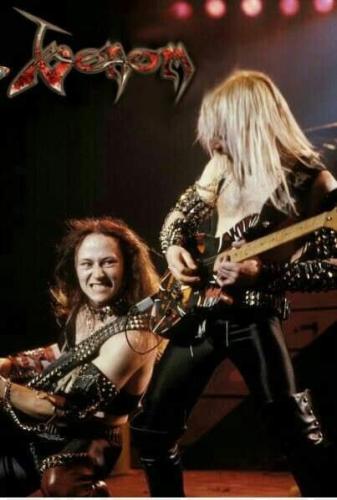 FB_IMG_1665523404367