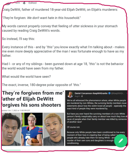 snapshot_gab.com_1665530721976