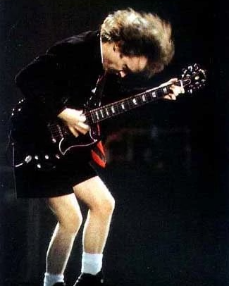 312532746_6230386933645294_1375912988549974266_n