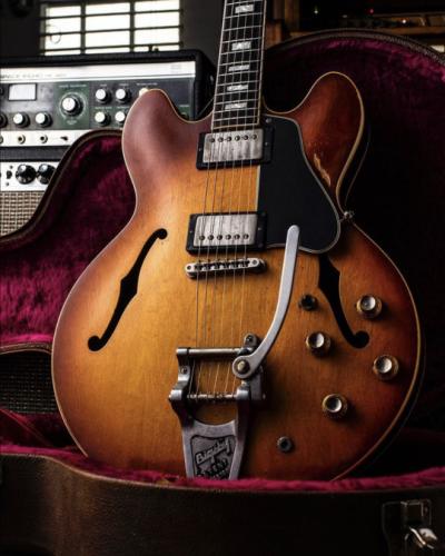 tumblr_5e08efe71816dbdf563bc544927a496a_47eb6383_540