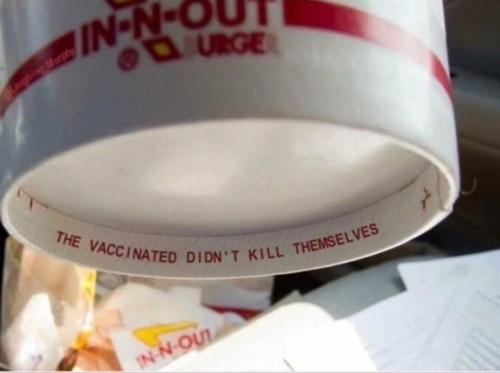 13:13:12 GMT-0400 (EDT)